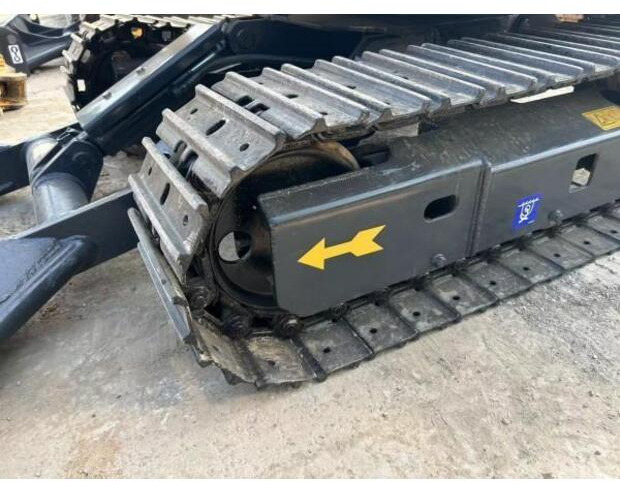 Bandgrävare 2022 Komatsu PC300-8: bild 13 Bandgrävare 2022 Komatsu PC300-8: bild 13