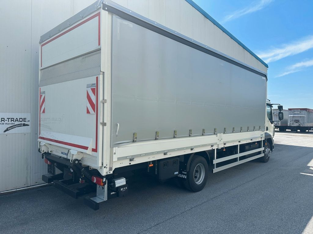 DAF LF 290 8Gang Webasto AHK Bär-LBW DAF LF 290 8Gang Webasto AHK Bär-LBW - Kapellbil: bild 4 DAF LF 290 8Gang Webasto AHK Bär-LBW DAF LF 290 8Gang Webasto AHK Bär-LBW - Kapellbil: bild 4