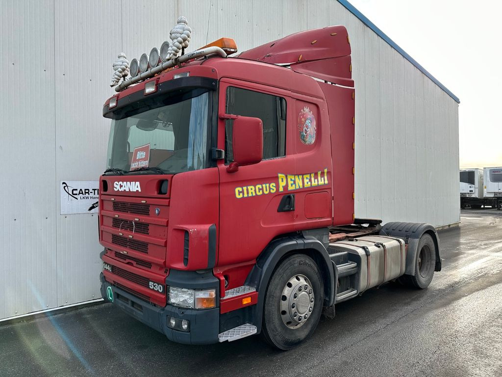 Scania 144/530 Retarder Schalter Scania 144/530 Retarder Schalter - Dragbil: bild 1 Scania 144/530 Retarder Schalter Scania 144/530 Retarder Schalter - Dragbil: bild 1