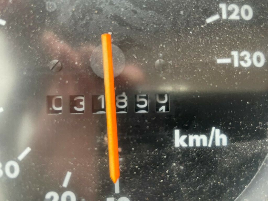 Iveco Magirus 120.25 Drehleiter 30m mit Korb! Iveco Magirus 120.25 Drehleiter 30m mit Korb! - Släck/ Räddningsvagn: bild 5 Iveco Magirus 120.25 Drehleiter 30m mit Korb! Iveco Magirus 120.25 Drehleiter 30m mit Korb! - Släck/ Räddningsvagn: bild 5