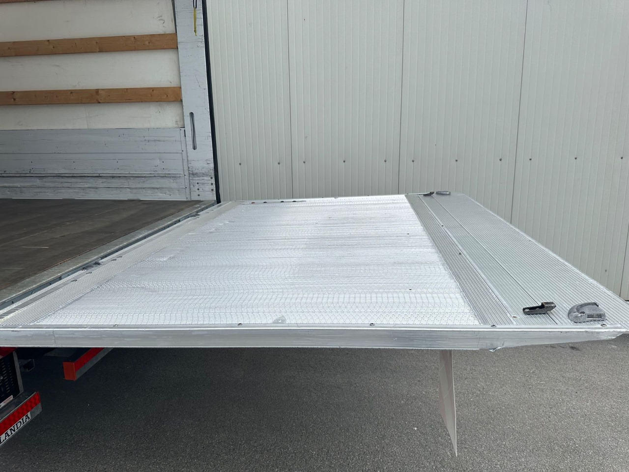 Mercedes-Benz Atego 1524 BigSpace LBW Navi/Kamera - Kapellbil: bild 5 Mercedes-Benz Atego 1524 BigSpace LBW Navi/Kamera - Kapellbil: bild 5