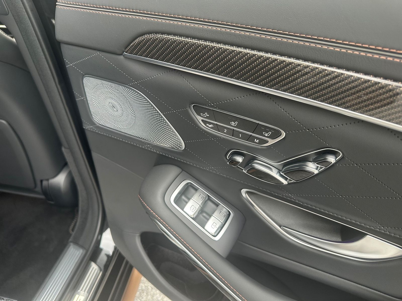 Leasa Mercedes-Benz S 65 AMG Final Edition 1/130 Mercedes-Benz S 65 AMG Final Edition 1/130: bild 11 Leasa Mercedes-Benz S 65 AMG Final Edition 1/130 Mercedes-Benz S 65 AMG Final Edition 1/130: bild 11