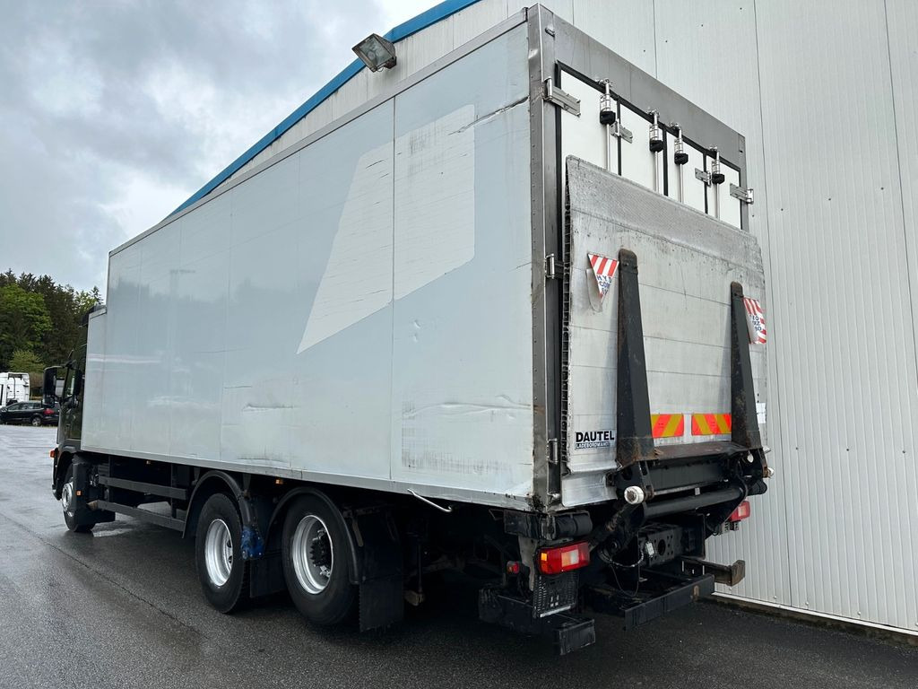 Volvo FM 440 VEB+ Analog Supra 850 Volvo FM 440 VEB+ Analog Supra 850 - Kylbil lastbil: bild 4 Volvo FM 440 VEB+ Analog Supra 850 Volvo FM 440 VEB+ Analog Supra 850 - Kylbil lastbil: bild 4