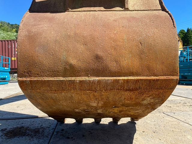 Leasa CAT 320D-E CAT 320D-E: bild 10