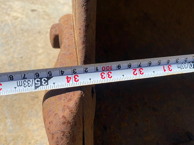 Leasa CAT 320D-E CAT 320D-E: bild 11