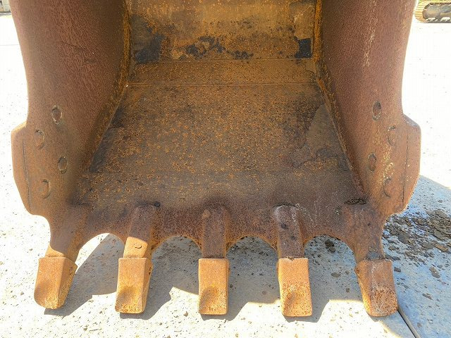 Leasa CAT 320D-E CAT 320D-E: bild 7