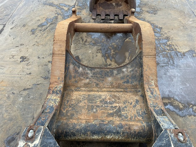 Leasa HITACHI ZX225USRLCMH-5B HITACHI ZX225USRLCMH-5B: bild 18