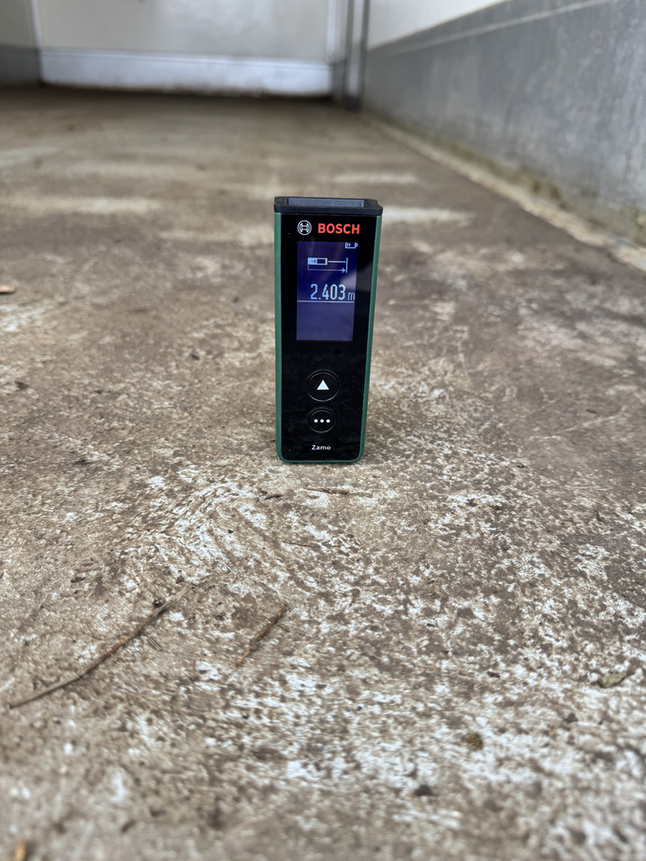 Leasa IVECO 80E190 Eurocargo Kühlkoffer (Partikelfilter defekt) IVECO 80E190 Eurocargo Kühlkoffer (Partikelfilter defekt): bild 21