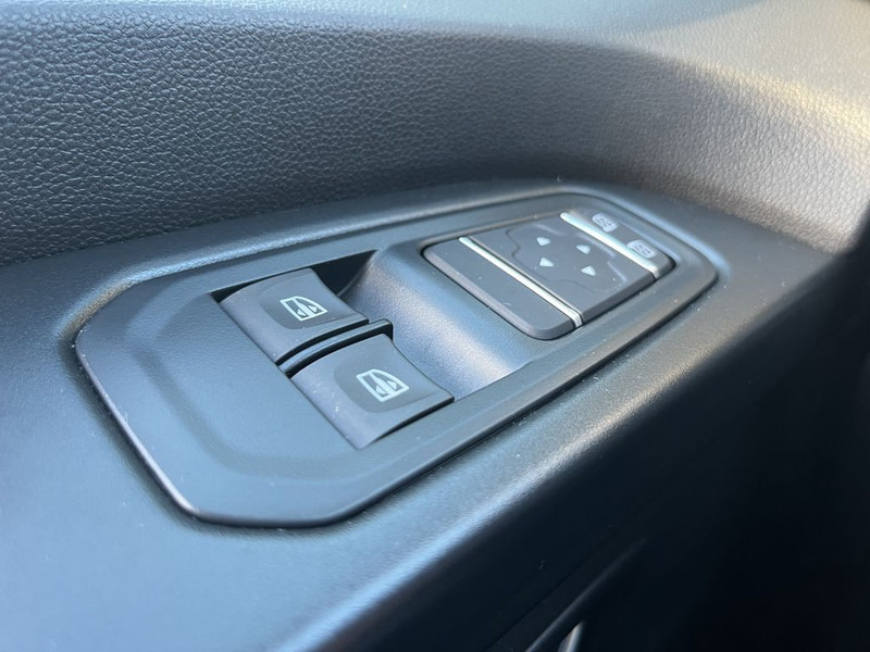 Små skåpbil Renault Trafic 2.0 dCi 130pk E6 L2 Comfort BPM Vrij! Lease €415p/m, Carplay, PDC, Led, Airco, Trekhaak, Cruise controle, Onderhoudshistorie aanwezig: bild 14