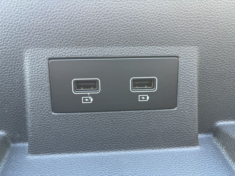 Små skåpbil Renault Trafic 2.0 dCi 130pk E6 L2 Comfort BPM Vrij! Lease €415p/m, Carplay, PDC, Led, Airco, Trekhaak, Cruise controle, Onderhoudshistorie aanwezig: bild 17