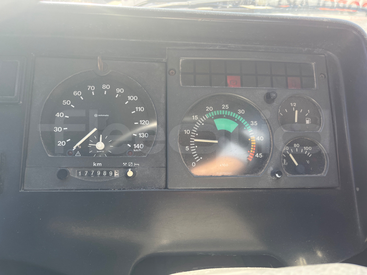 Bundle di 4 mezzi Iveco - Cacciamali Iveco - Cacciamali Iveco - Cacciamali Iveco - A50 - Skolbuss: bild 3 Bundle di 4 mezzi Iveco - Cacciamali Iveco - Cacciamali Iveco - Cacciamali Iveco - A50 - Skolbuss: bild 3