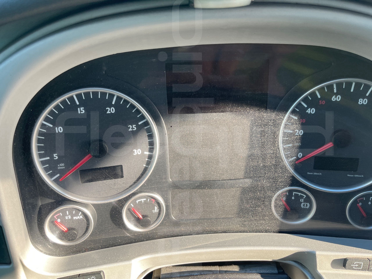 Irizar PB - Turistbuss: bild 3 Irizar PB - Turistbuss: bild 3