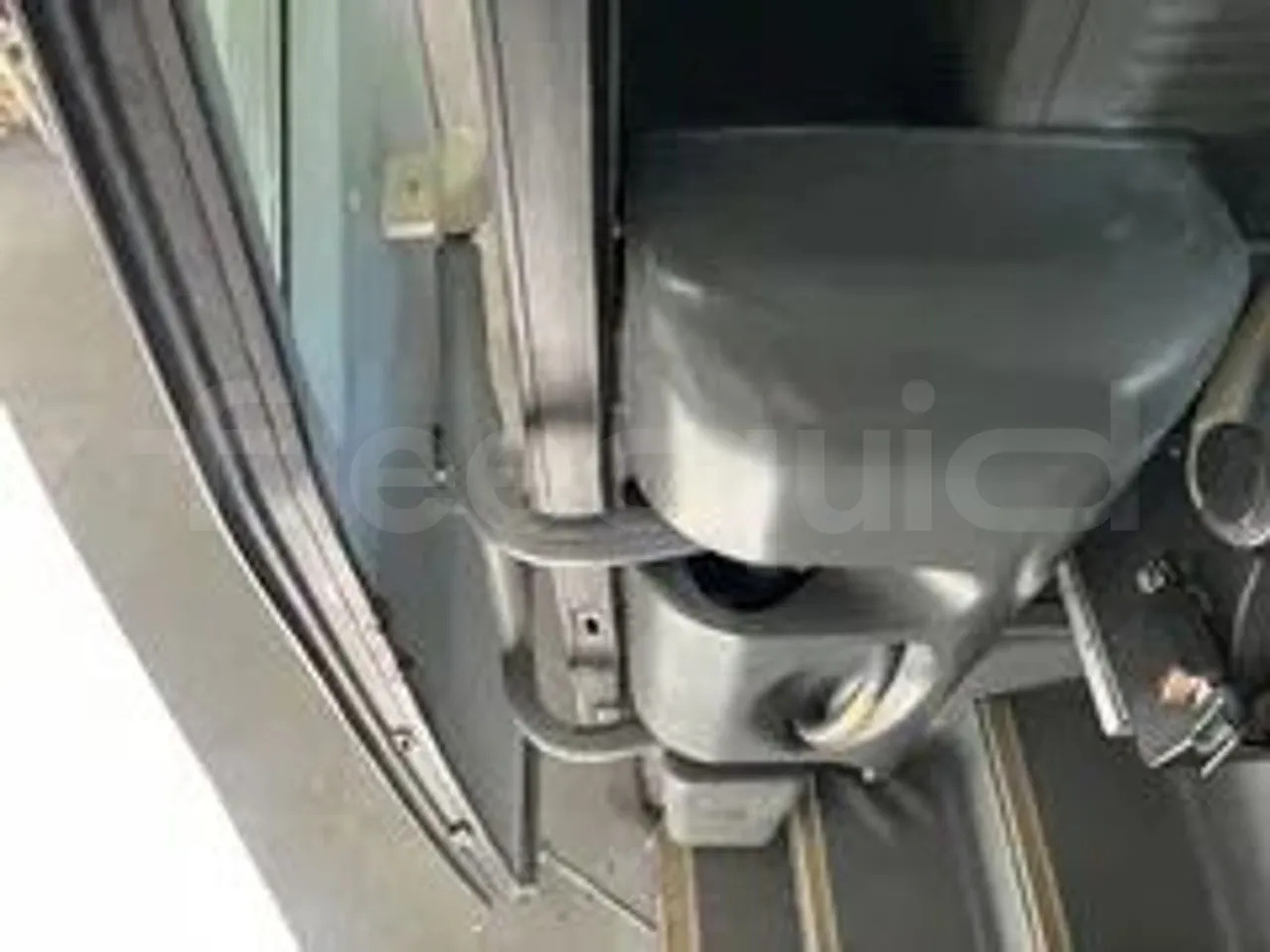 Turistbuss King Long XMQ6127: bild 13 Turistbuss King Long XMQ6127: bild 13