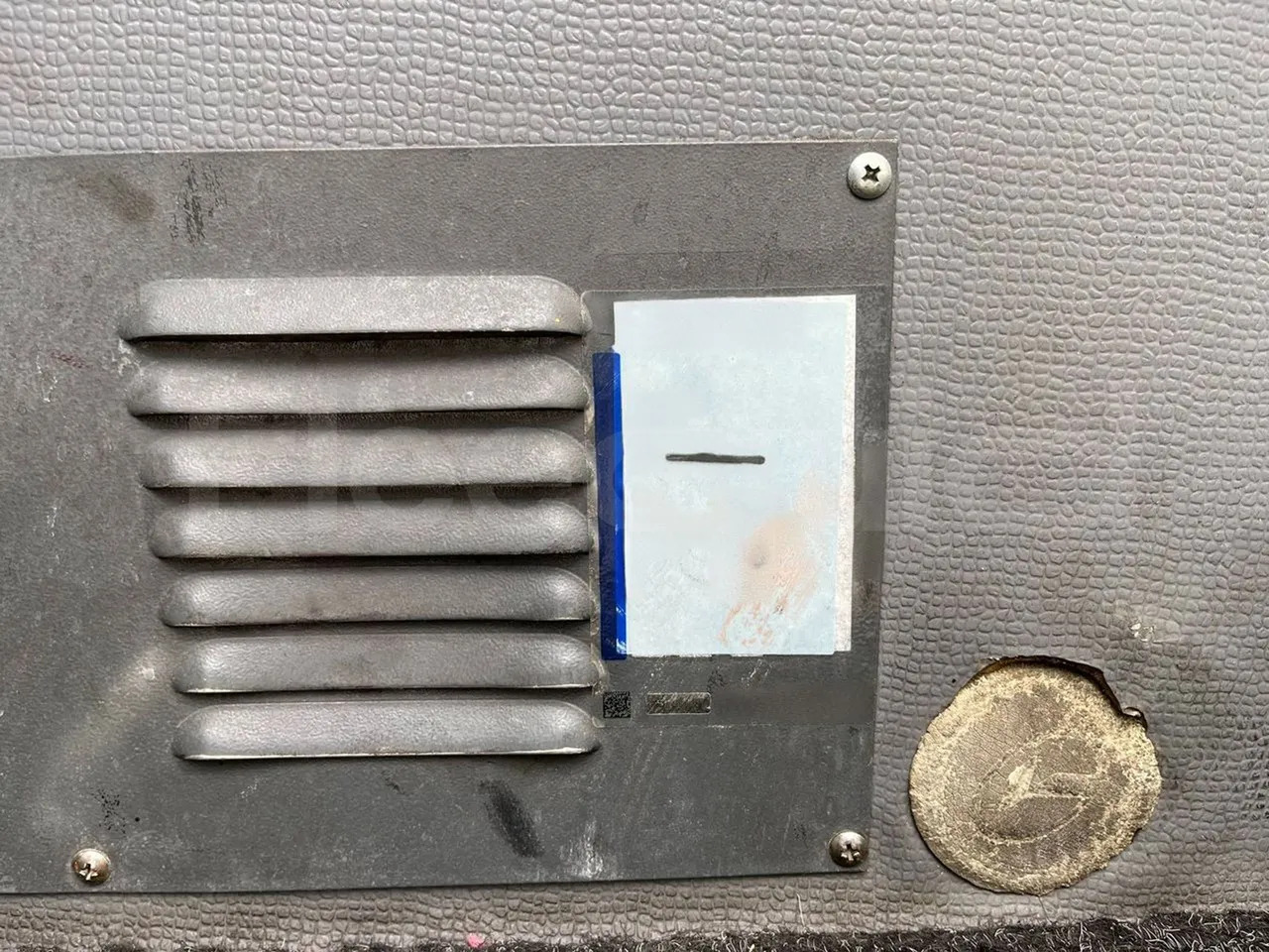 Turistbuss King Long XMQ6996: bild 11 Turistbuss King Long XMQ6996: bild 11