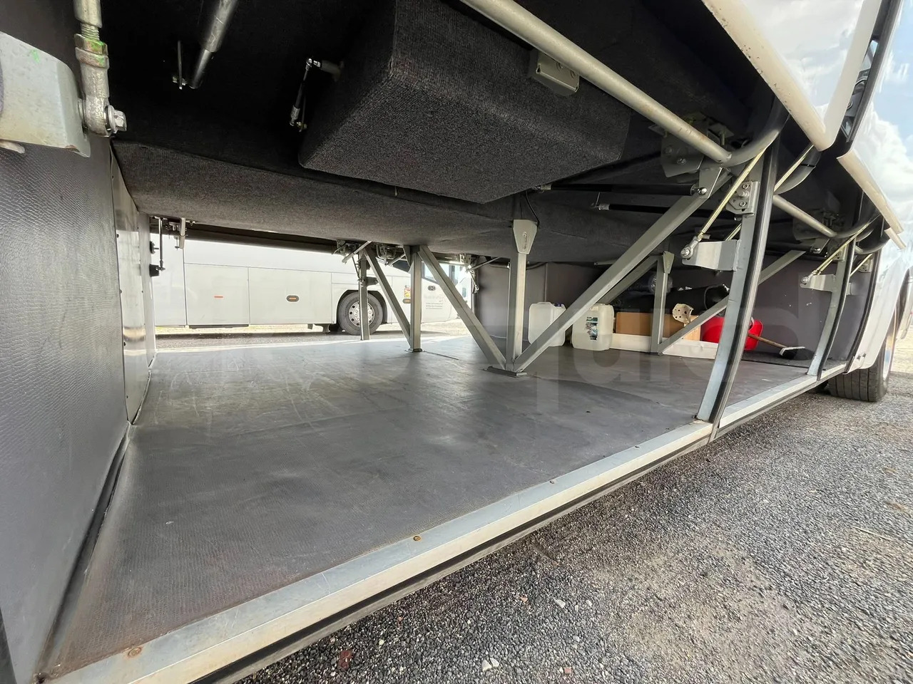 Turistbuss King Long XMQ6996: bild 13 Turistbuss King Long XMQ6996: bild 13