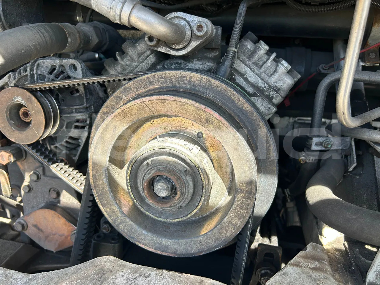 Stadsbuss Man Lion's City: bild 18