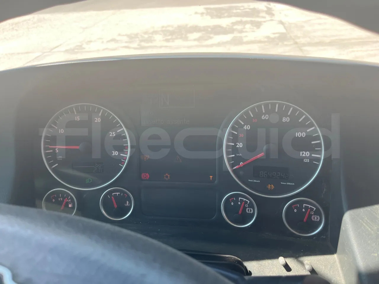 Man Lion's City T - Förortsbuss: bild 3 Man Lion's City T - Förortsbuss: bild 3