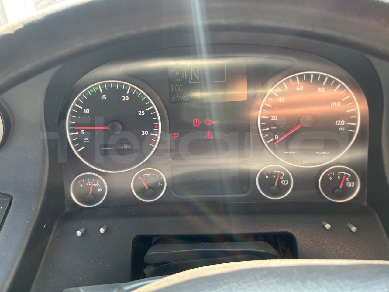 Man Lion's Classic - Förortsbuss: bild 3 Man Lion's Classic - Förortsbuss: bild 3