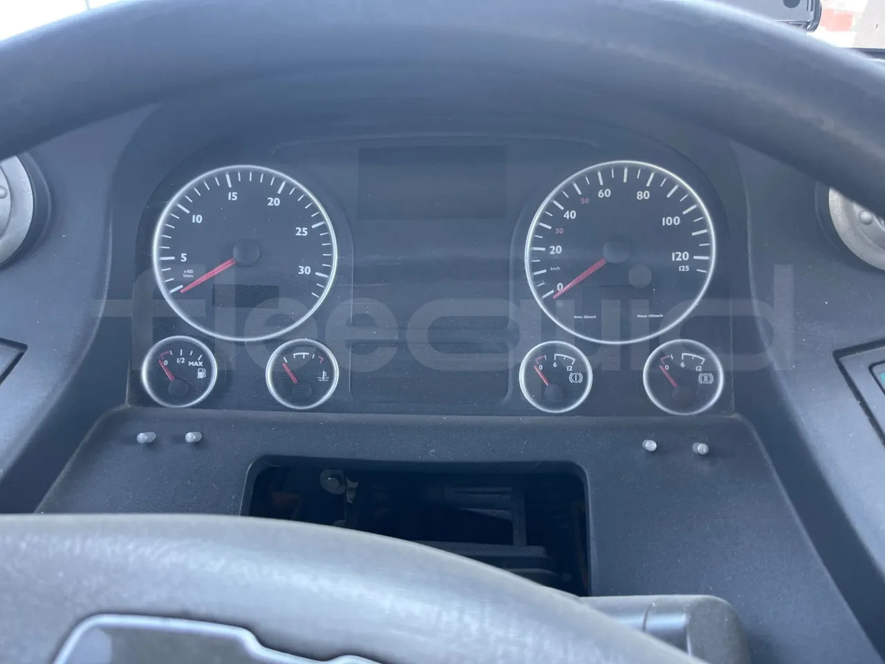 Man Lion's Classic - Förortsbuss: bild 3 Man Lion's Classic - Förortsbuss: bild 3