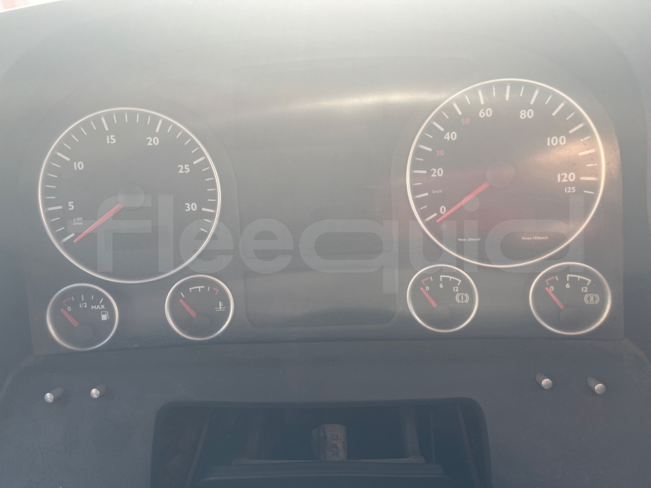 Man Lion's Classic - Förortsbuss: bild 3 Man Lion's Classic - Förortsbuss: bild 3