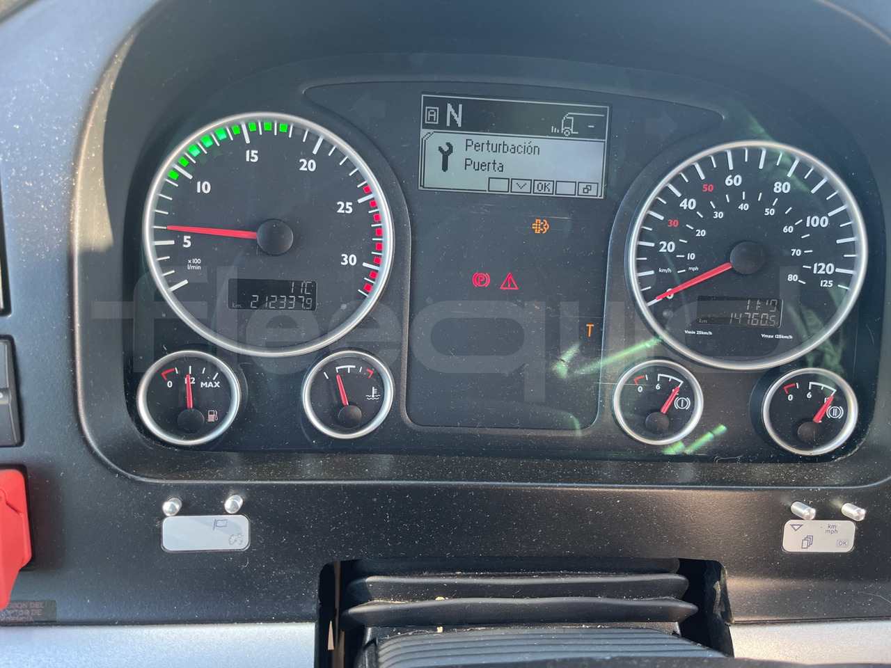 Man Lion's Coach - Turistbuss: bild 3 Man Lion's Coach - Turistbuss: bild 3