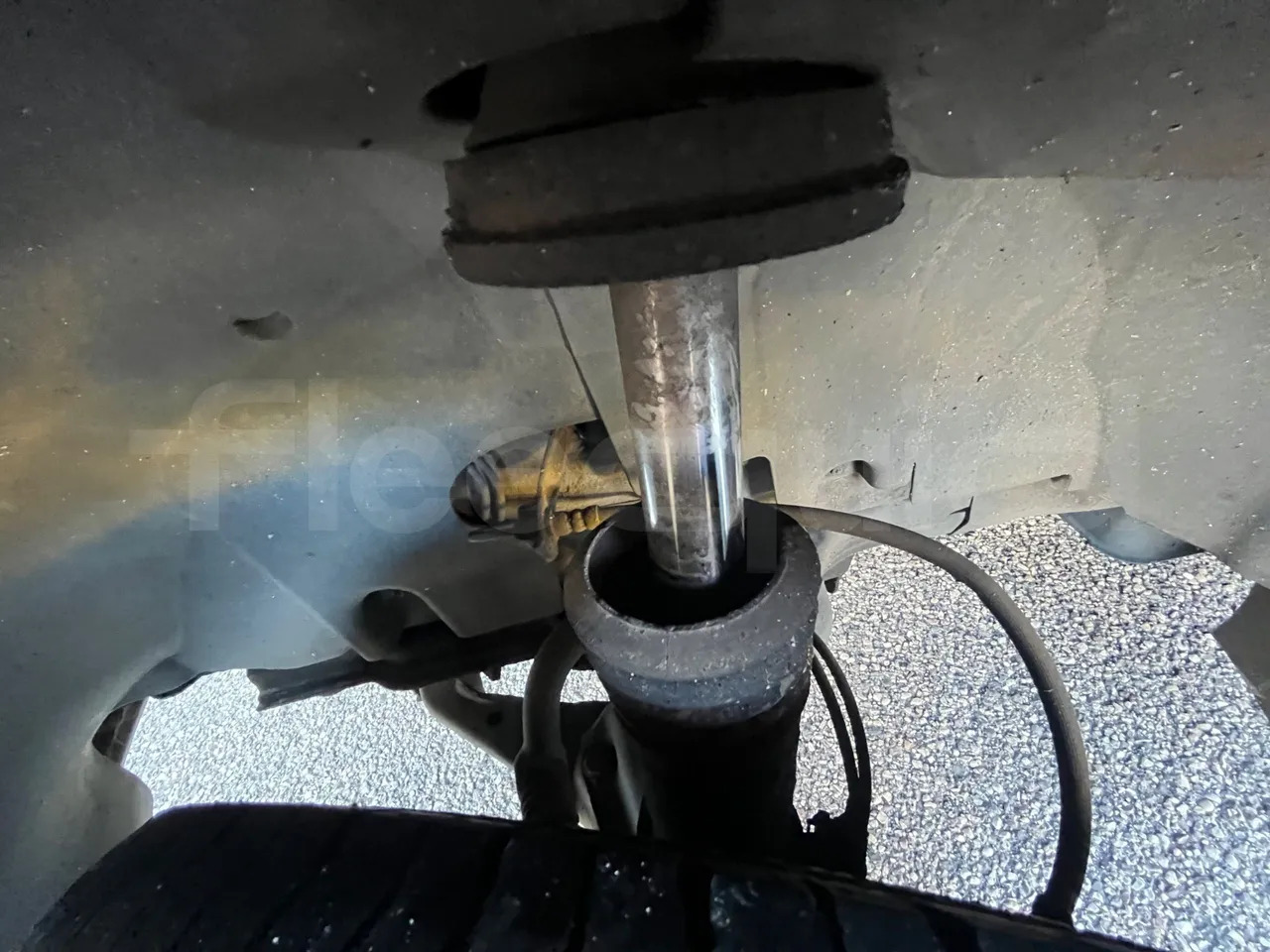 Minibuss, Persontransport Mercedes-Benz Sprinter: bild 47