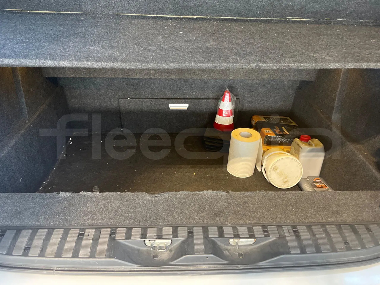 Förortsbuss Mercedes-Benz Sprinter: bild 8 Förortsbuss Mercedes-Benz Sprinter: bild 8