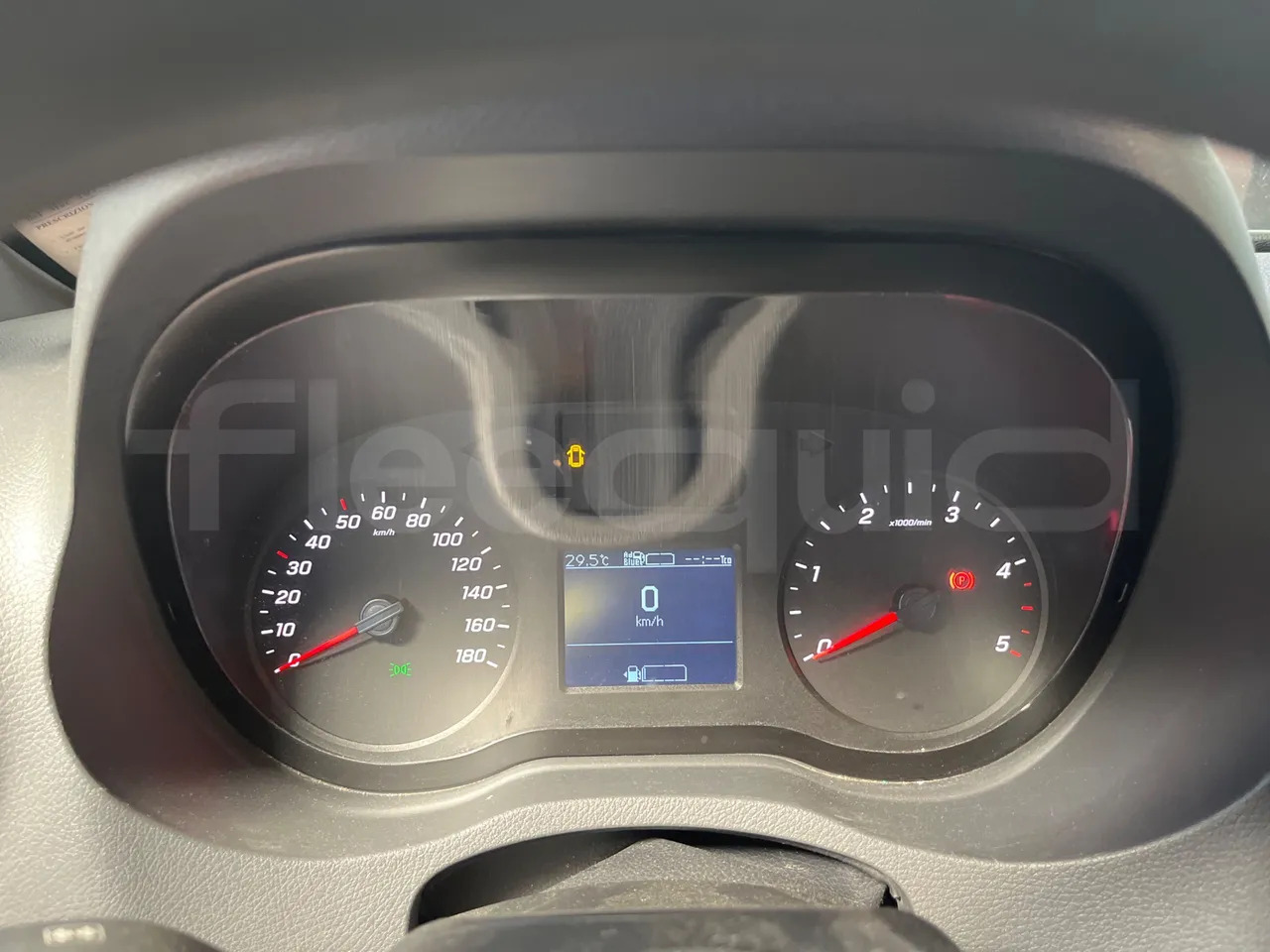 Mercedes-Benz Sprinter - Förortsbuss: bild 3 Mercedes-Benz Sprinter - Förortsbuss: bild 3