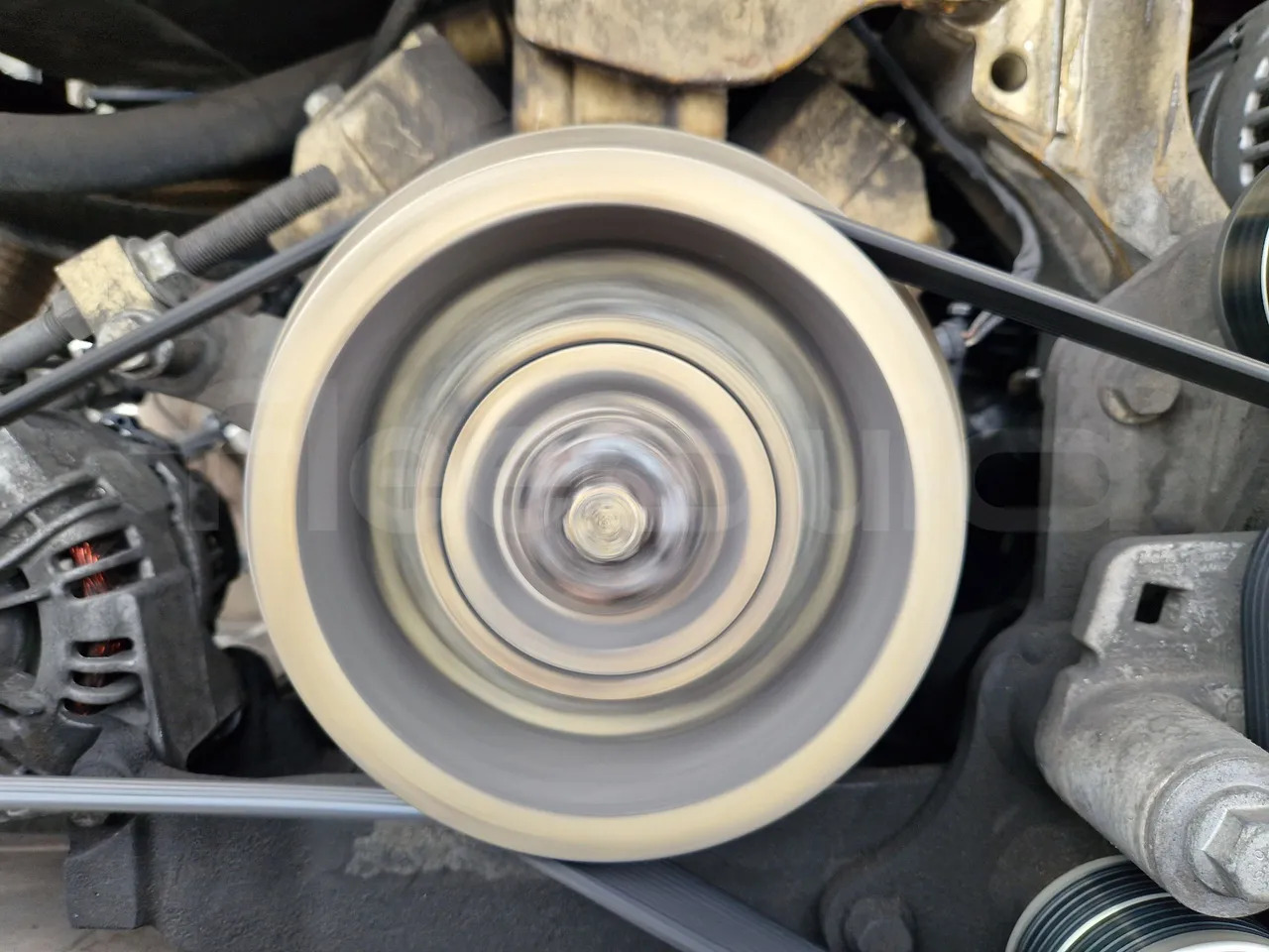 Turistbuss Mercedes-Benz Tourismo: bild 18 Turistbuss Mercedes-Benz Tourismo: bild 18