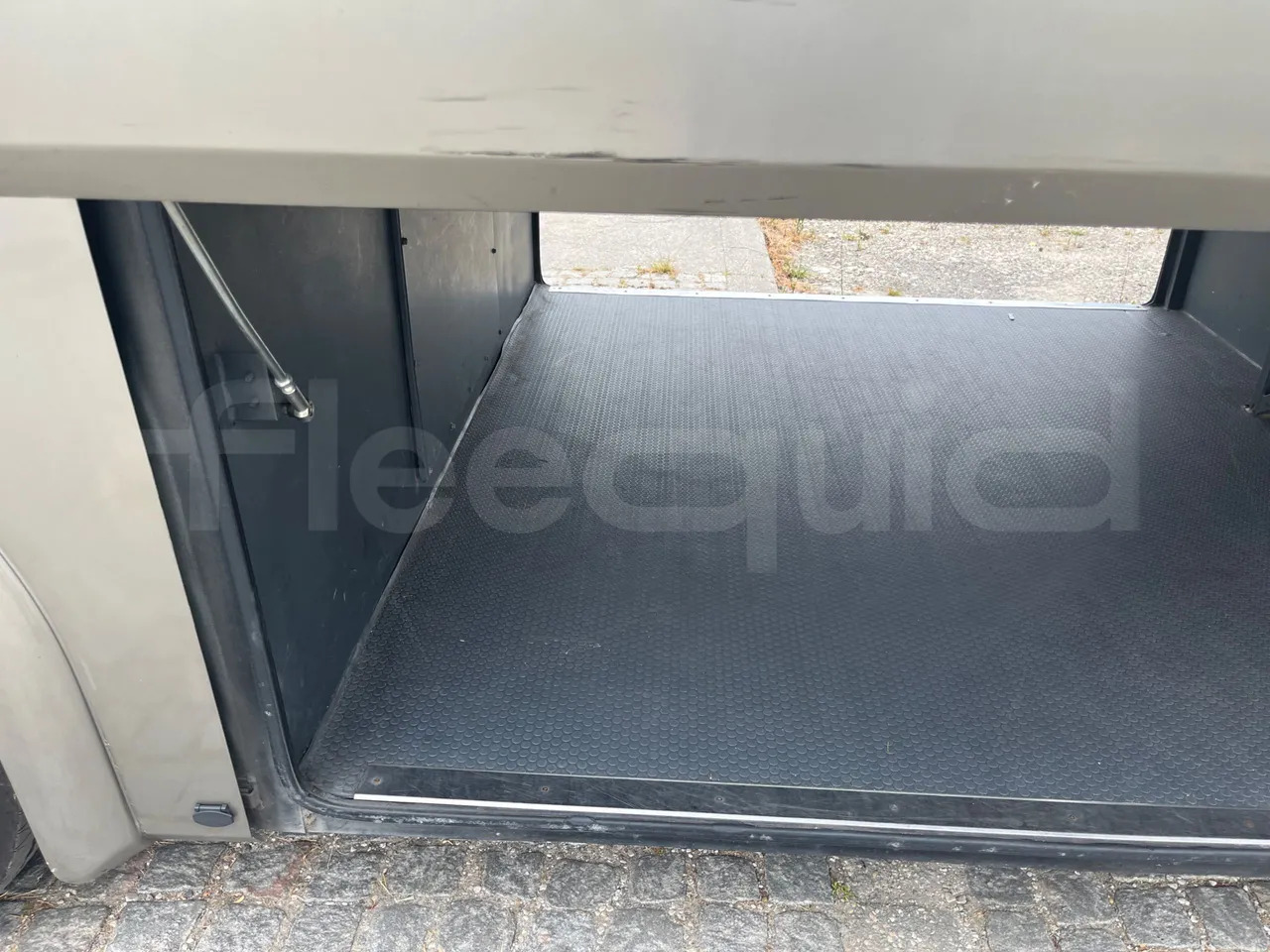 Turistbuss Scania Marcopolo: bild 8