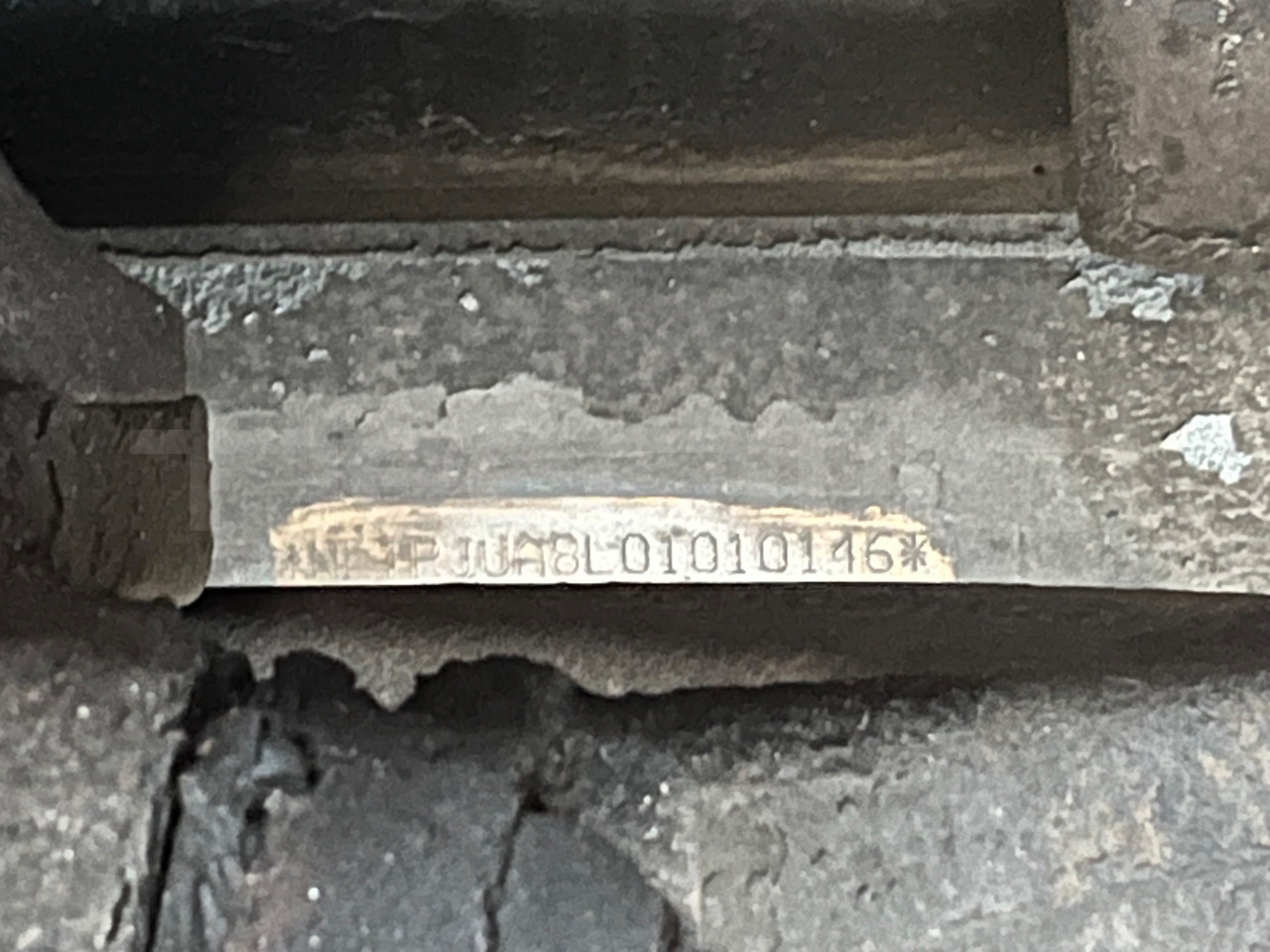 Leasa Temsa Safari HD Temsa Safari HD: bild 14 Leasa Temsa Safari HD Temsa Safari HD: bild 14