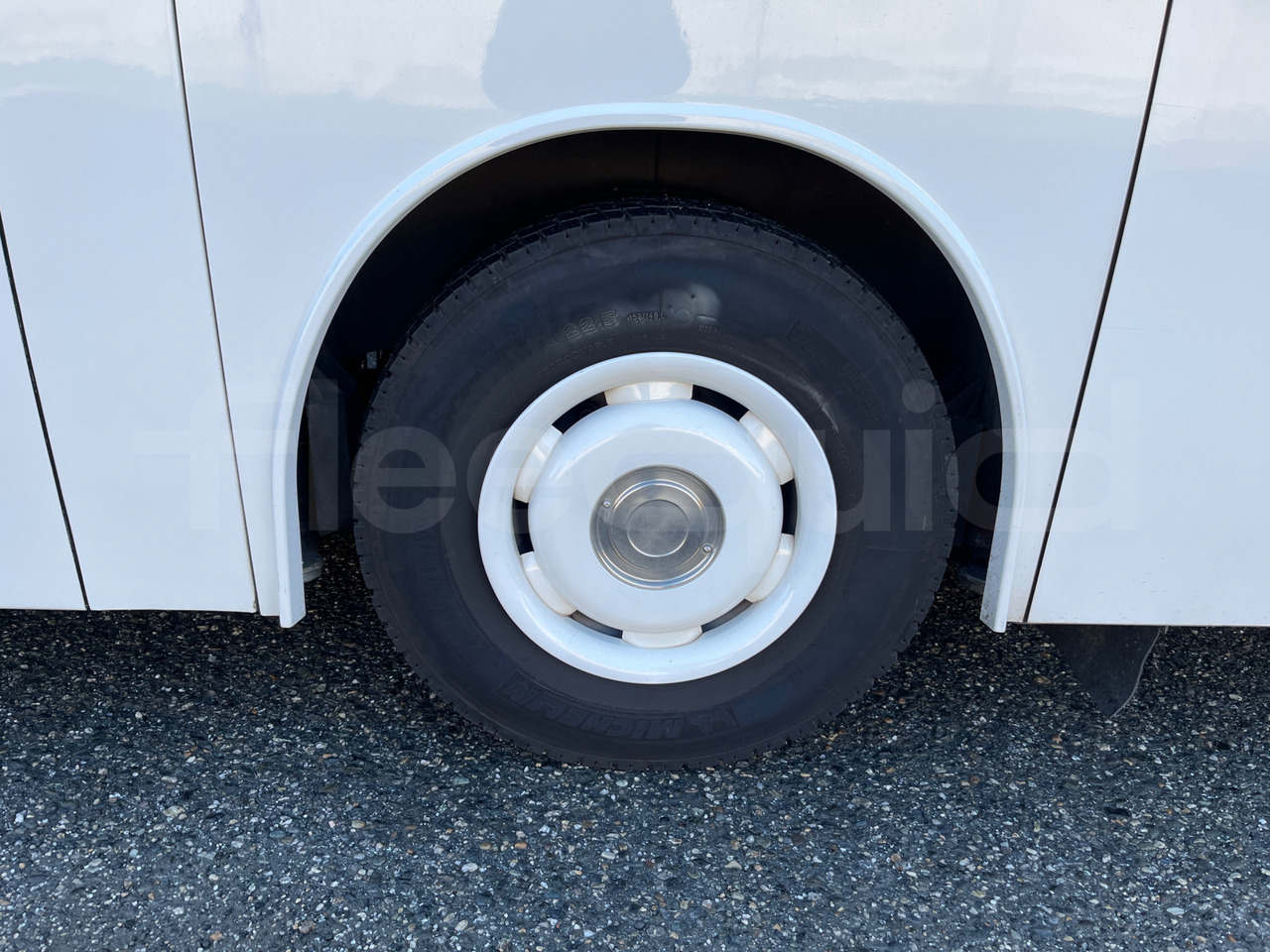 Leasa Temsa Safari HD Temsa Safari HD: bild 12 Leasa Temsa Safari HD Temsa Safari HD: bild 12