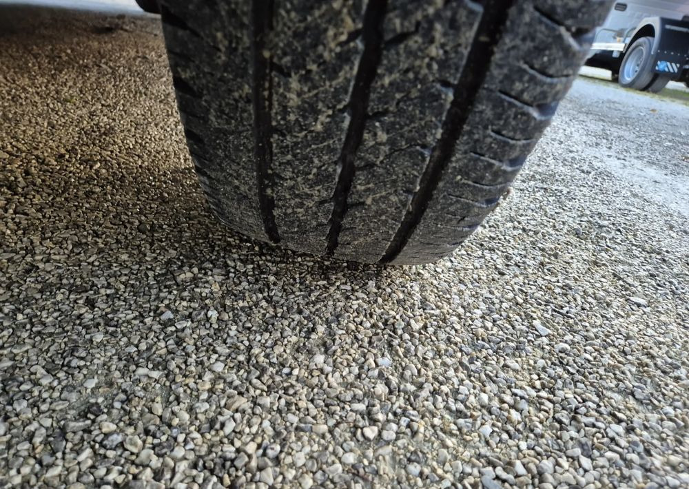 Leasa Fiat DUCATO 2.3 150KM / Fiat DUCATO 2.3 150KM /: bild 14 Leasa Fiat DUCATO 2.3 150KM / Fiat DUCATO 2.3 150KM /: bild 14