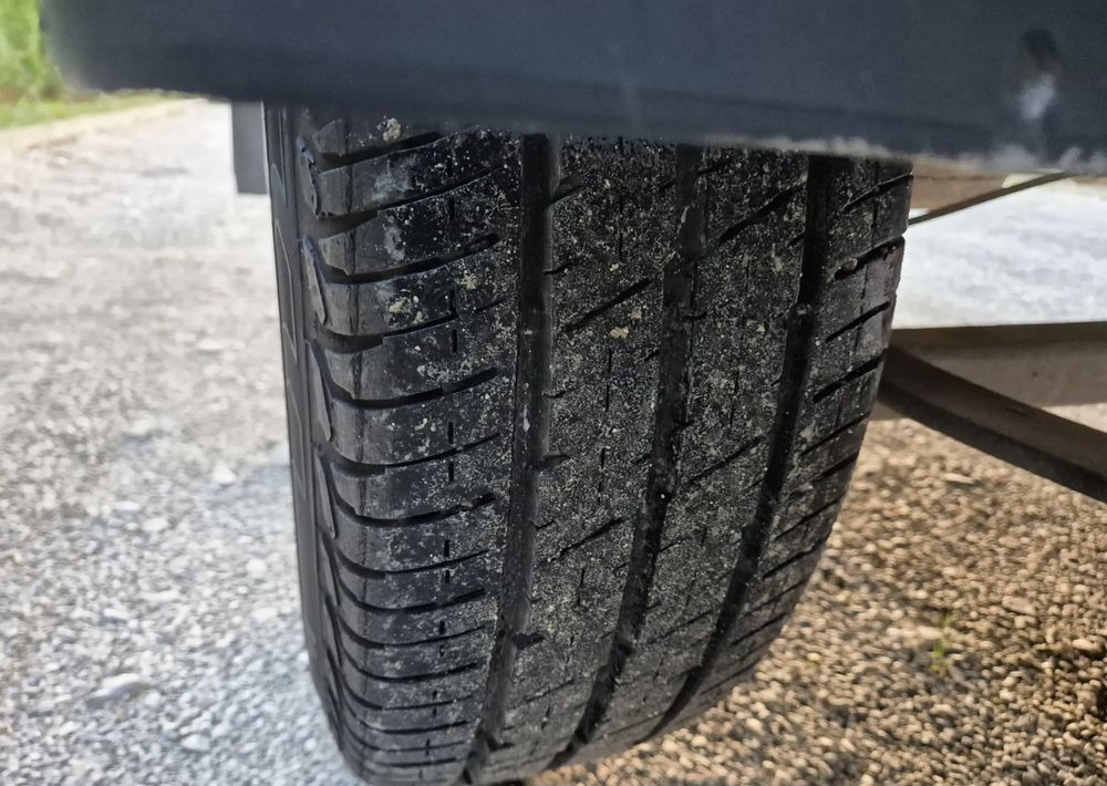 Leasa Fiat DUCATO 2.3 150KM / Fiat DUCATO 2.3 150KM /: bild 16 Leasa Fiat DUCATO 2.3 150KM / Fiat DUCATO 2.3 150KM /: bild 16