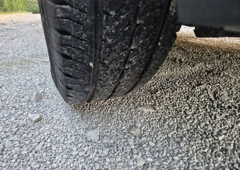 Leasa Fiat DUCATO 2.3 150KM / Fiat DUCATO 2.3 150KM /: bild 15 Leasa Fiat DUCATO 2.3 150KM / Fiat DUCATO 2.3 150KM /: bild 15