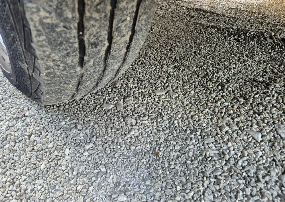 Transportbil med tippflak Iveco Iveco 35C15 3.0 150KM Nowa Wywrotka 4.1m: bild 12 Transportbil med tippflak Iveco Iveco 35C15 3.0 150KM Nowa Wywrotka 4.1m: bild 12