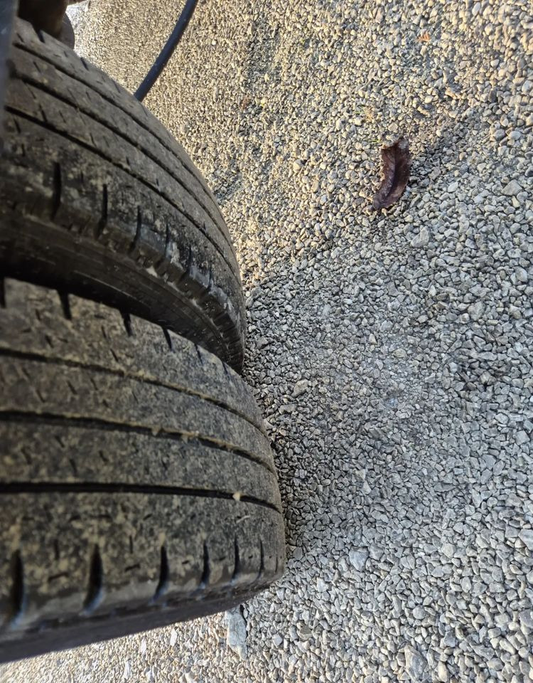 Transportbil med tippflak Iveco Iveco 35C15 3.0 150KM Nowa Wywrotka 4.1m: bild 13 Transportbil med tippflak Iveco Iveco 35C15 3.0 150KM Nowa Wywrotka 4.1m: bild 13