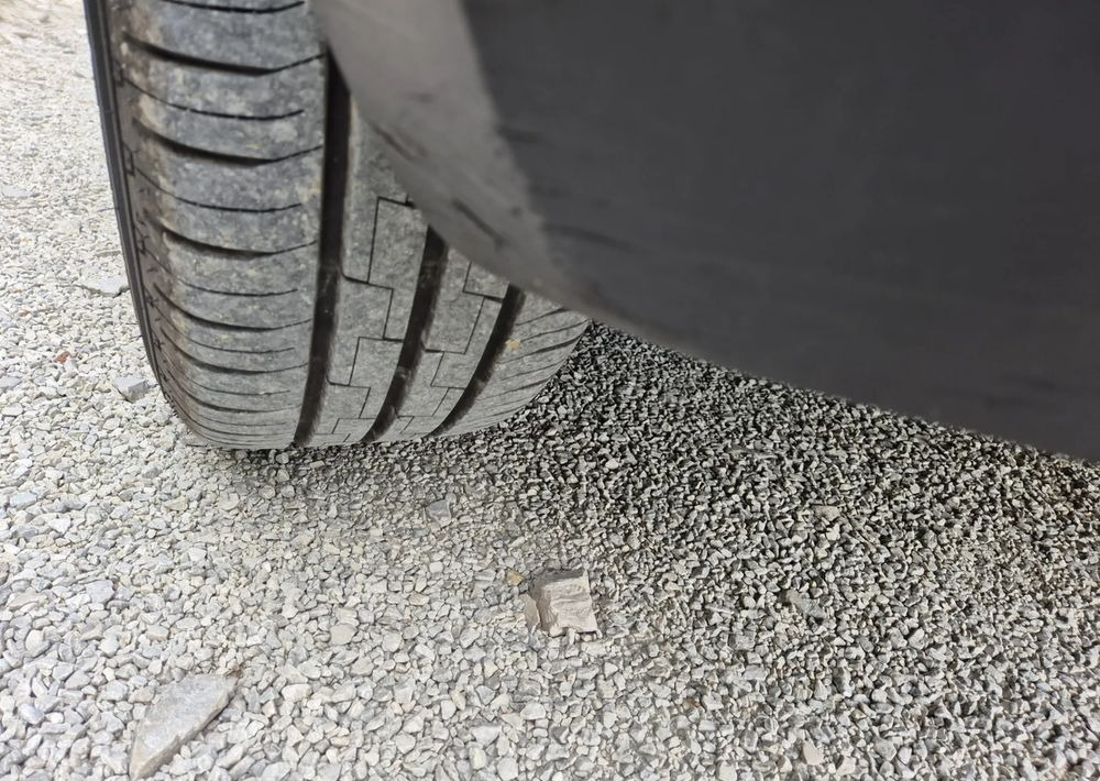 Leasa  Opel Movano 2.3 Opel Movano 2.3: bild 15