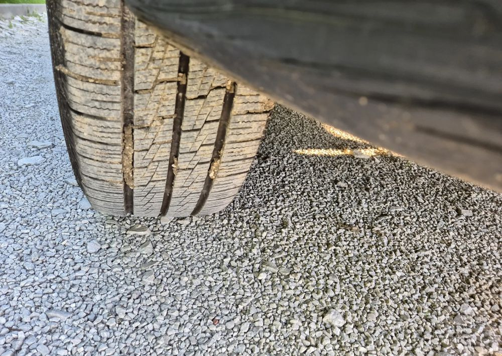 Leasa Renault Master 2.5 120KM Dubel Kabina Renault Master 2.5 120KM Dubel Kabina: bild 14 Leasa Renault Master 2.5 120KM Dubel Kabina Renault Master 2.5 120KM Dubel Kabina: bild 14