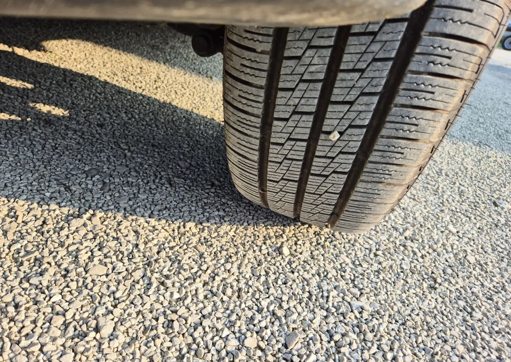 Leasa Renault Master 2.5 120KM Dubel Kabina Renault Master 2.5 120KM Dubel Kabina: bild 16 Leasa Renault Master 2.5 120KM Dubel Kabina Renault Master 2.5 120KM Dubel Kabina: bild 16