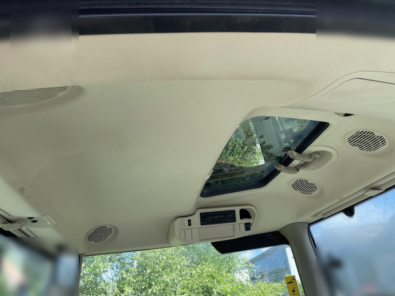 2019 JOHN DEERE 6155R - Traktor: bild 4 2019 JOHN DEERE 6155R - Traktor: bild 4