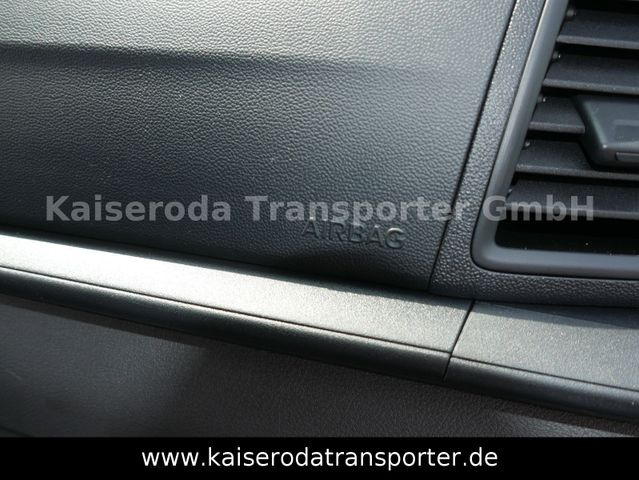 Skåpbil Ford Transit Custom 300 L2H1 VA Werkstatt Klima PDC: bild 15 Skåpbil Ford Transit Custom 300 L2H1 VA Werkstatt Klima PDC: bild 15