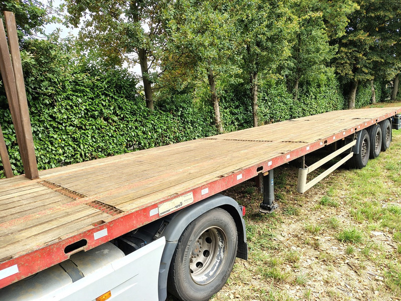 ES-GE 3-sal-39-na - Flaktrailer: bild 5 ES-GE 3-sal-39-na - Flaktrailer: bild 5