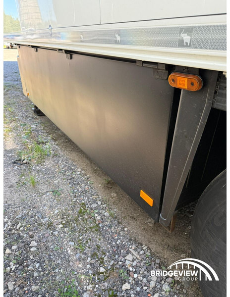 Leasa Schmitz Cargobull SCB*S3B Schmitz Cargobull SCB*S3B: bild 17