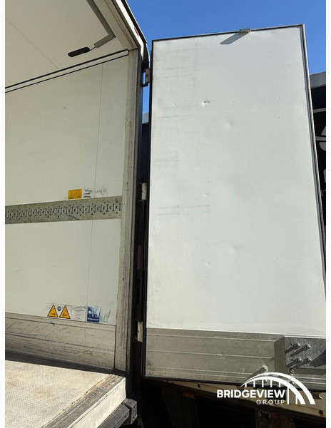 Leasa Schmitz Cargobull SCB*S3B Schmitz Cargobull SCB*S3B: bild 8