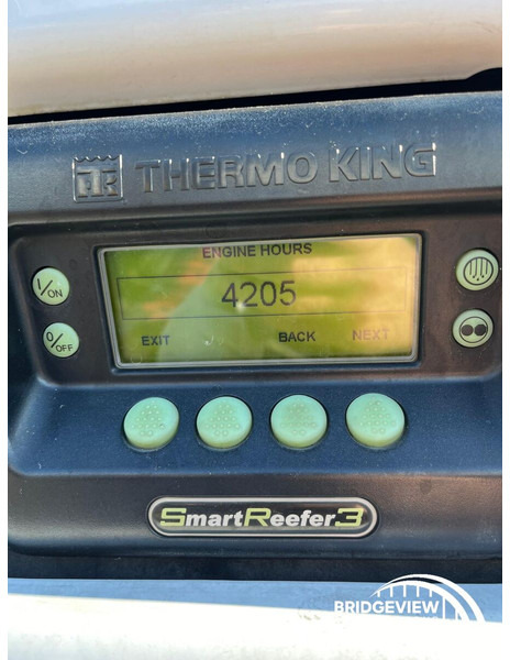 Leasa Schmitz Cargobull SCB*S3B Schmitz Cargobull SCB*S3B: bild 12