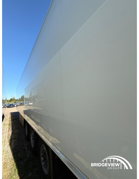Leasa Schmitz Cargobull SCB*S3B Schmitz Cargobull SCB*S3B: bild 13