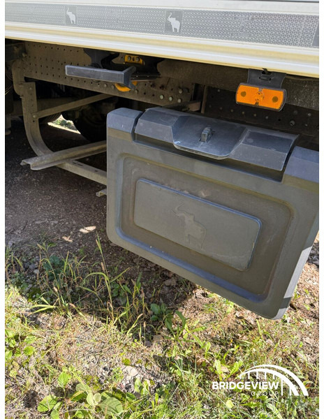 Leasa Schmitz Cargobull SCB*S3B Schmitz Cargobull SCB*S3B: bild 16