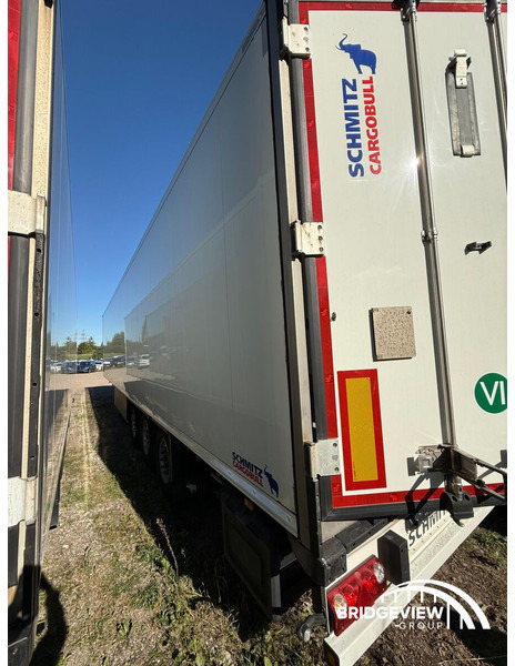 Leasa Schmitz Cargobull SCB*S3B Schmitz Cargobull SCB*S3B: bild 6