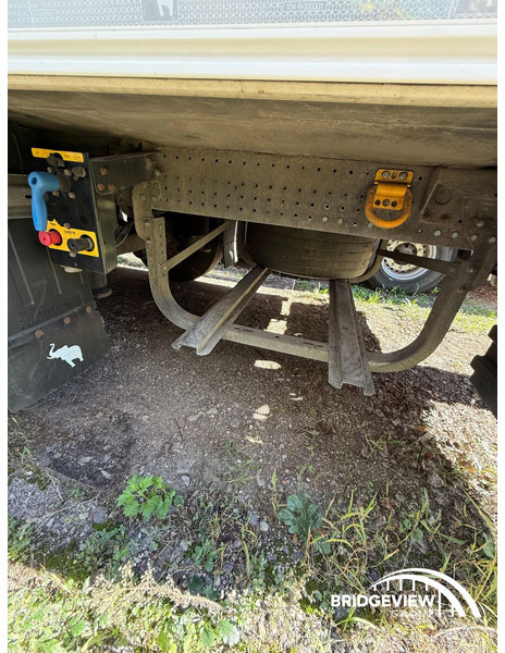 Leasa Schmitz Cargobull SCB*S3B Schmitz Cargobull SCB*S3B: bild 18